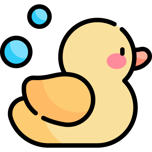 程然晏